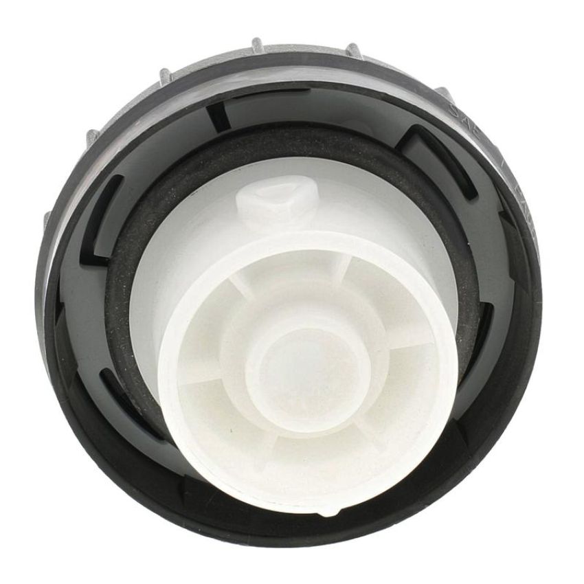 MotoRad MGC846 Non-Locking Fuel Tank Cap