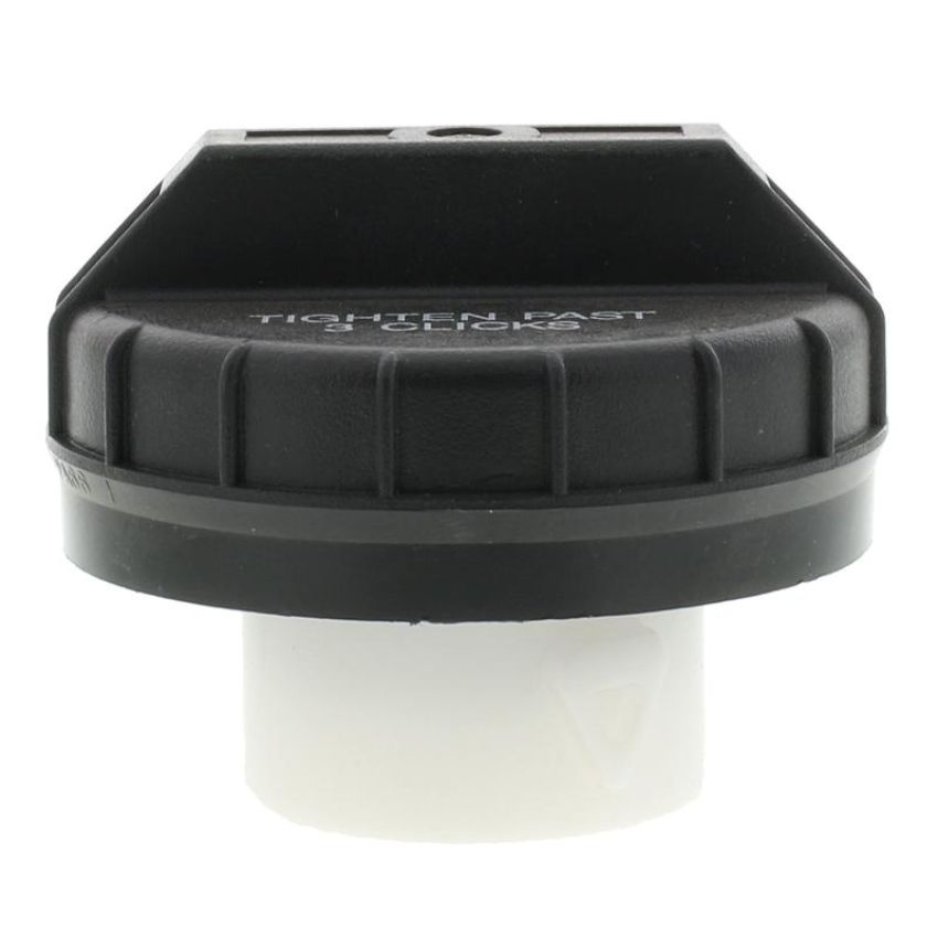 MotoRad MGC846 Non-Locking Fuel Tank Cap