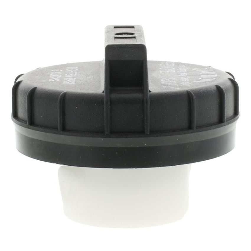 MotoRad MGC846 Non-Locking Fuel Tank Cap
