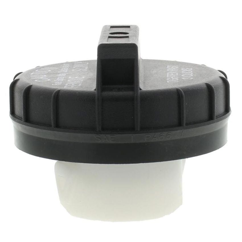 MotoRad MGC846 Non-Locking Fuel Tank Cap