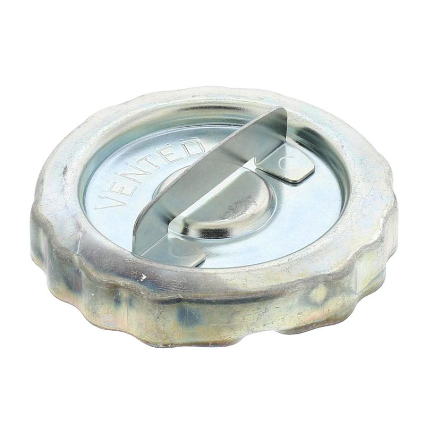 MotoRad MGC853 Non-Locking Fuel Tank Cap