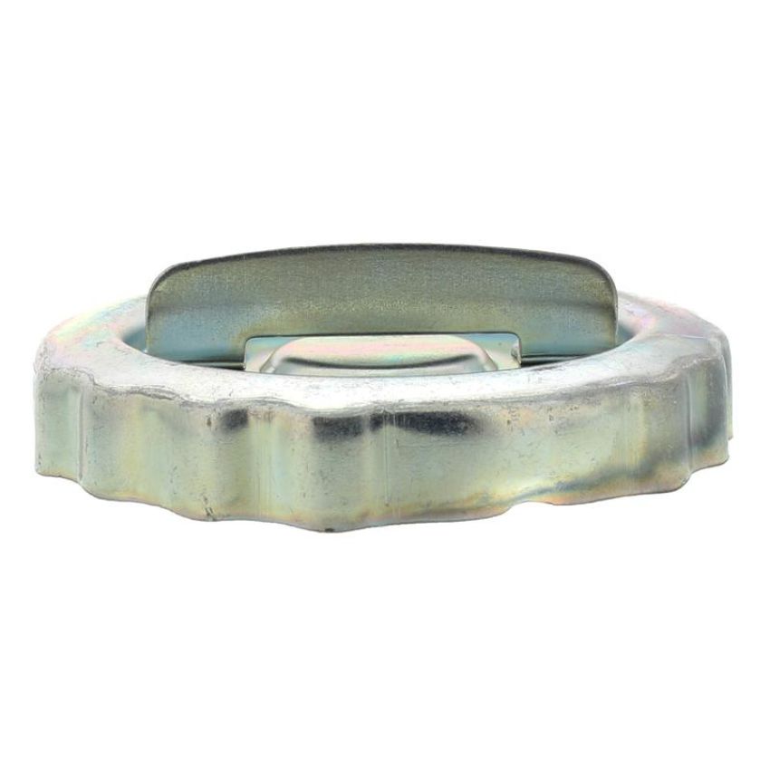 MotoRad MGC853 Non-Locking Fuel Tank Cap