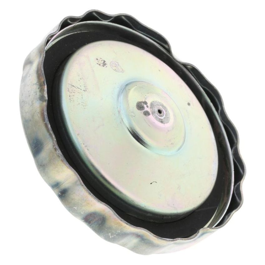 MotoRad MGC853 Non-Locking Fuel Tank Cap