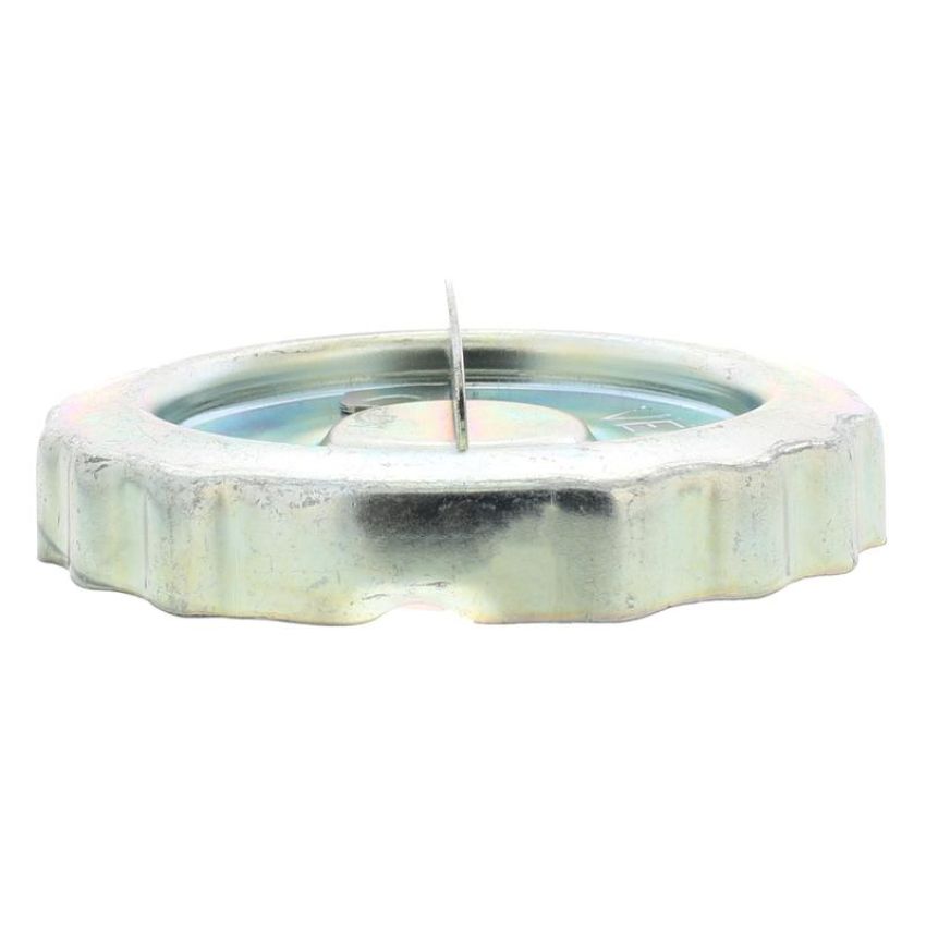 MotoRad MGC853 Non-Locking Fuel Tank Cap
