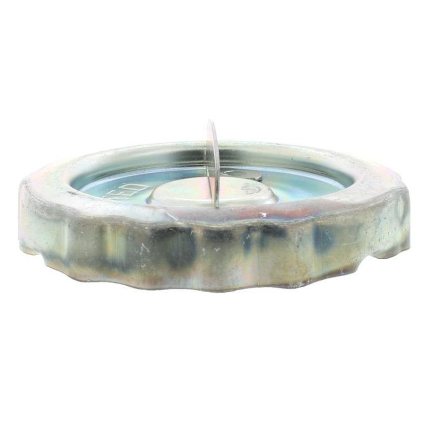 MotoRad MGC853 Non-Locking Fuel Tank Cap