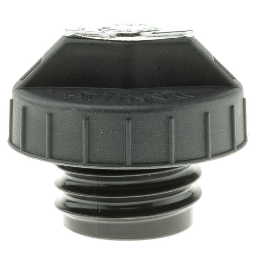 MotoRad MGC900 Locking Fuel Tank Cap