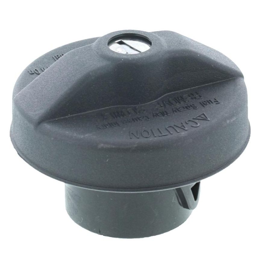MotoRad MGC901 Locking Fuel Tank Cap