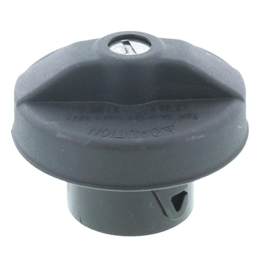 MotoRad MGC901 Locking Fuel Tank Cap