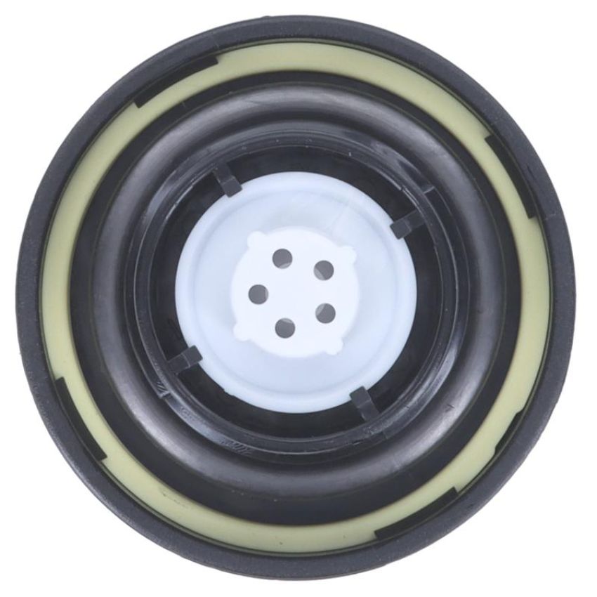 MotoRad MGC902SK Locking Fuel Tank Cap