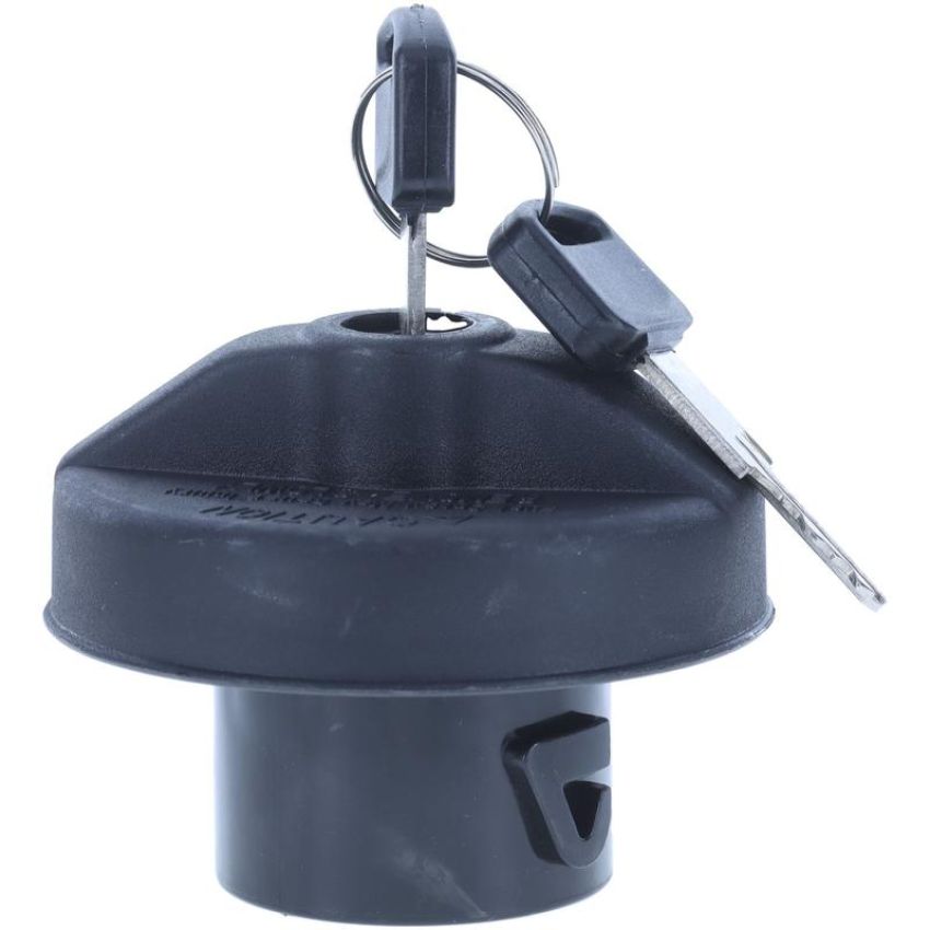 MotoRad MGC903 Locking Fuel Tank Cap