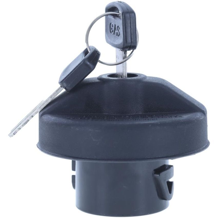 MotoRad MGC903 Locking Fuel Tank Cap