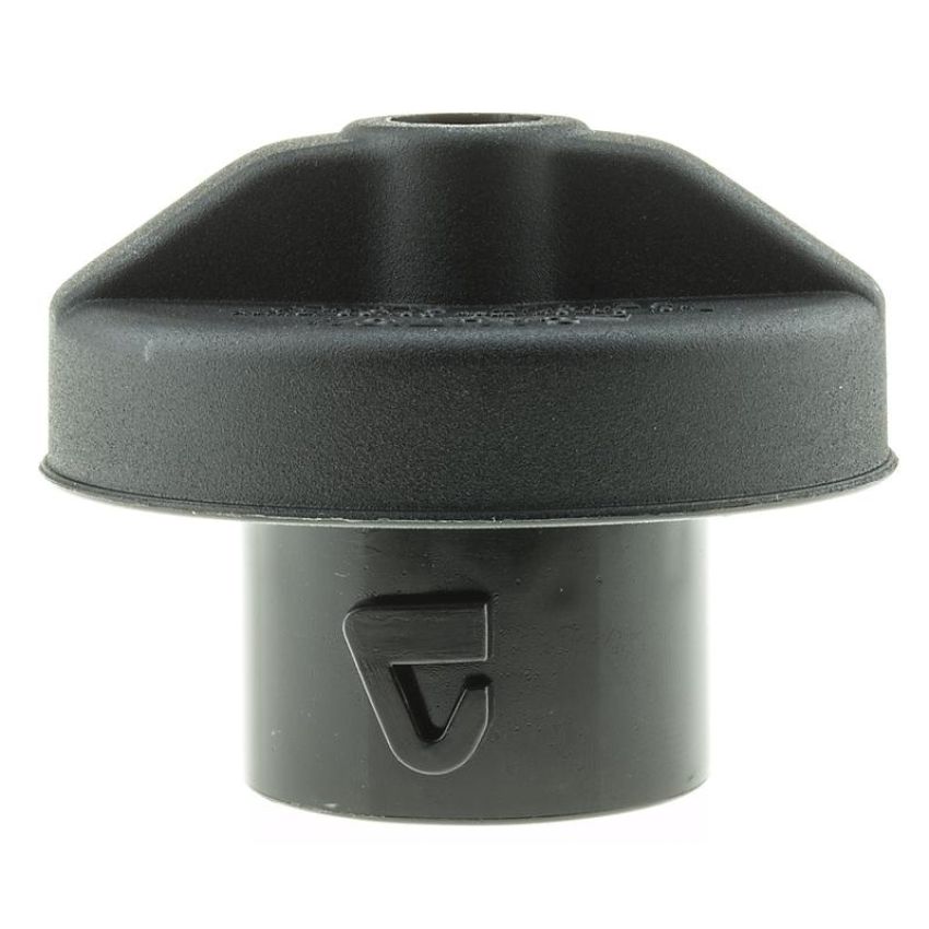 MotoRad MGC903 Locking Fuel Tank Cap