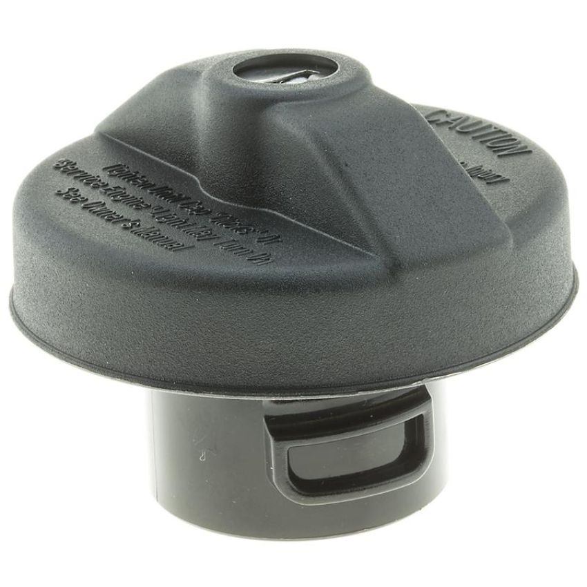 MotoRad MGC905 Locking Fuel Tank Cap