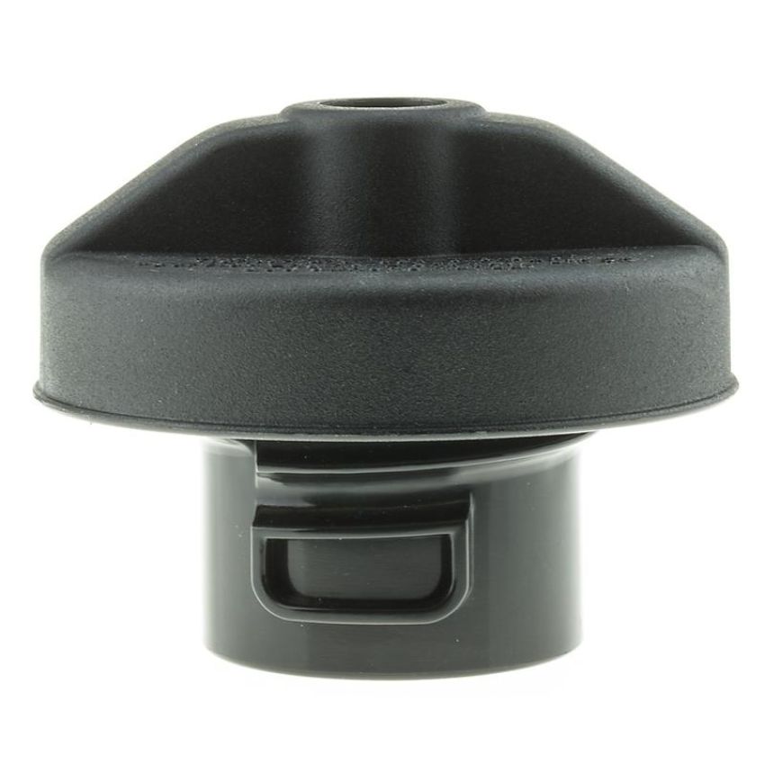 MotoRad MGC905 Locking Fuel Tank Cap