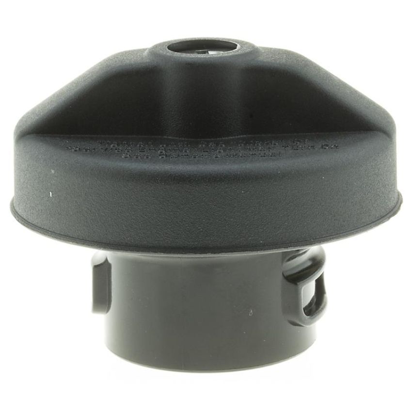 MotoRad MGC905 Locking Fuel Tank Cap