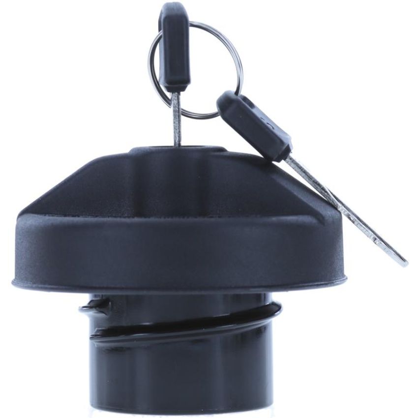 MotoRad MGC907 Locking Fuel Tank Cap