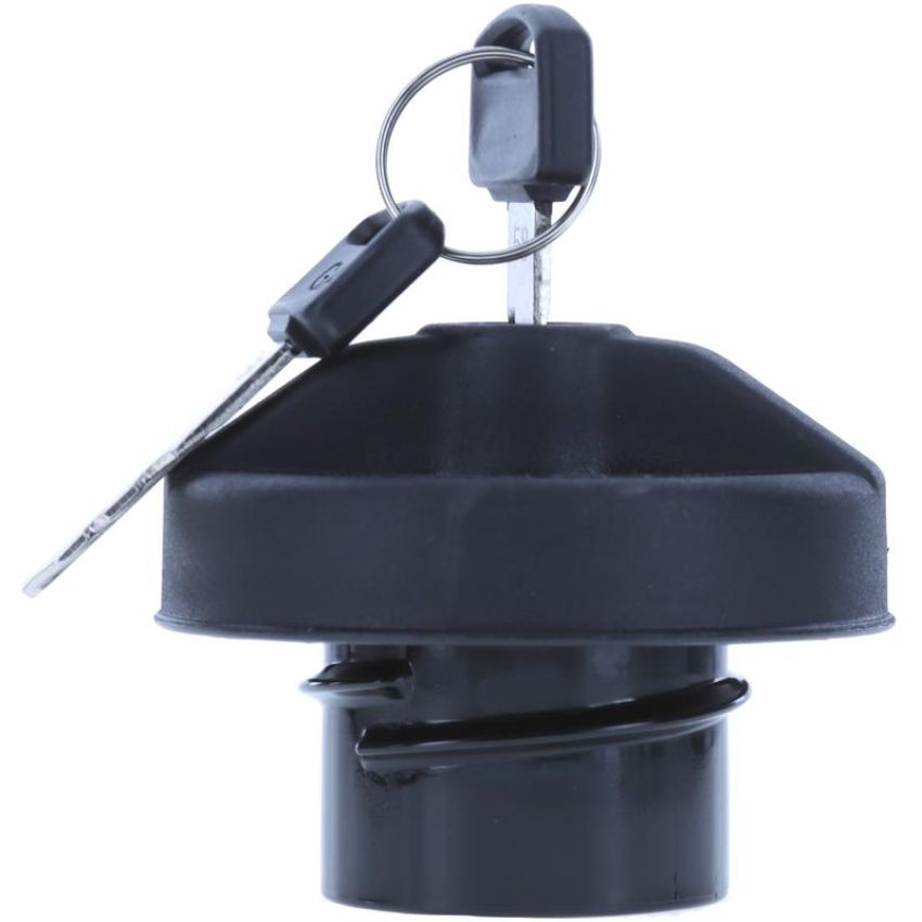 MotoRad MGC907 Locking Fuel Tank Cap