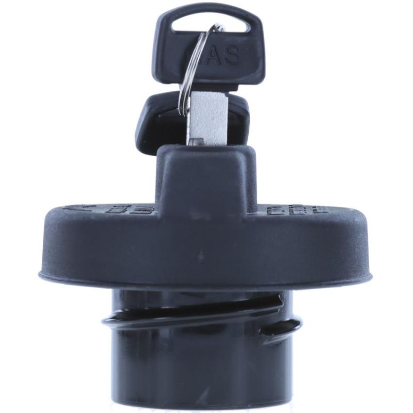 MotoRad MGC907 Locking Fuel Tank Cap