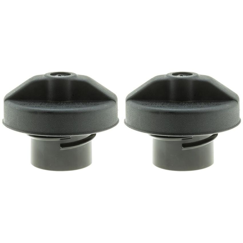 MotoRad MGC907SK Locking Fuel Tank Cap