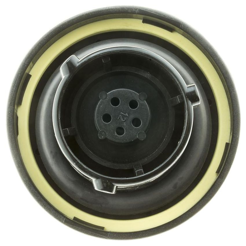 MotoRad MGC910 Locking Fuel Tank Cap