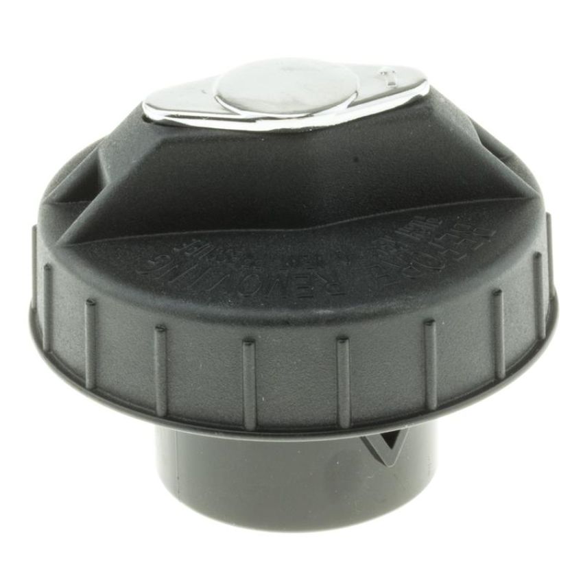 MotoRad MGC911 Locking Fuel Tank Cap