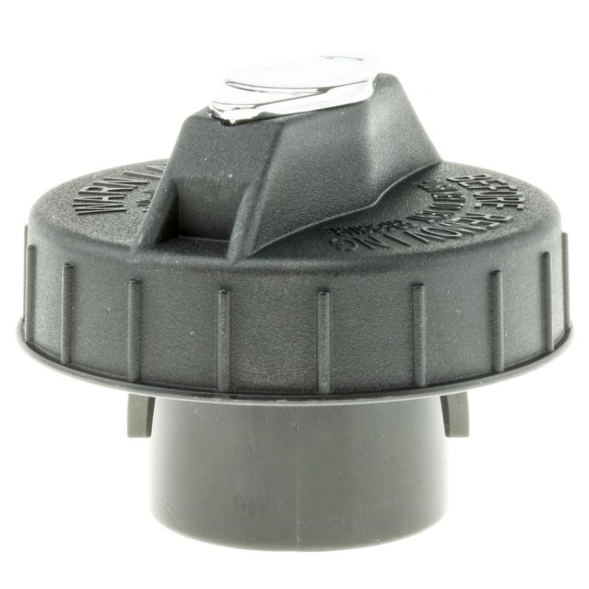 MotoRad MGC911 Locking Fuel Tank Cap