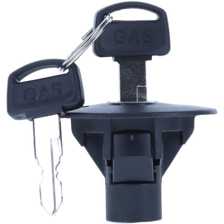 MotoRad MGC913 Locking Fuel Tank Cap