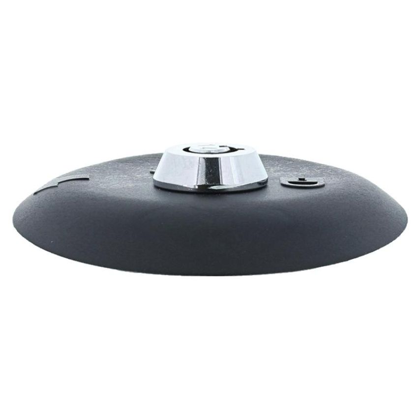 MotoRad MGC914 Locking Fuel Tank Cap