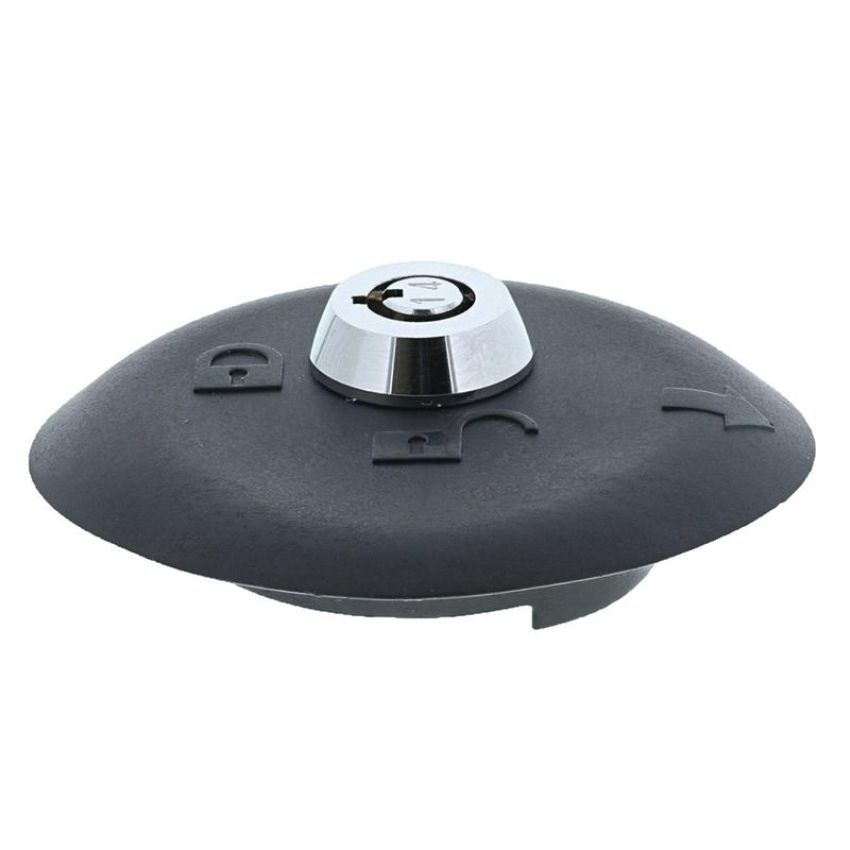 MotoRad MGC914 Locking Fuel Tank Cap