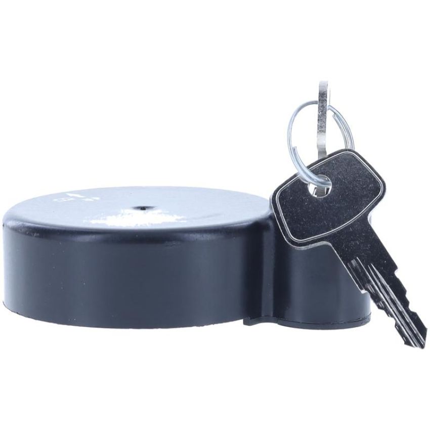 MotoRad MGC916 Locking Fuel Tank Cap