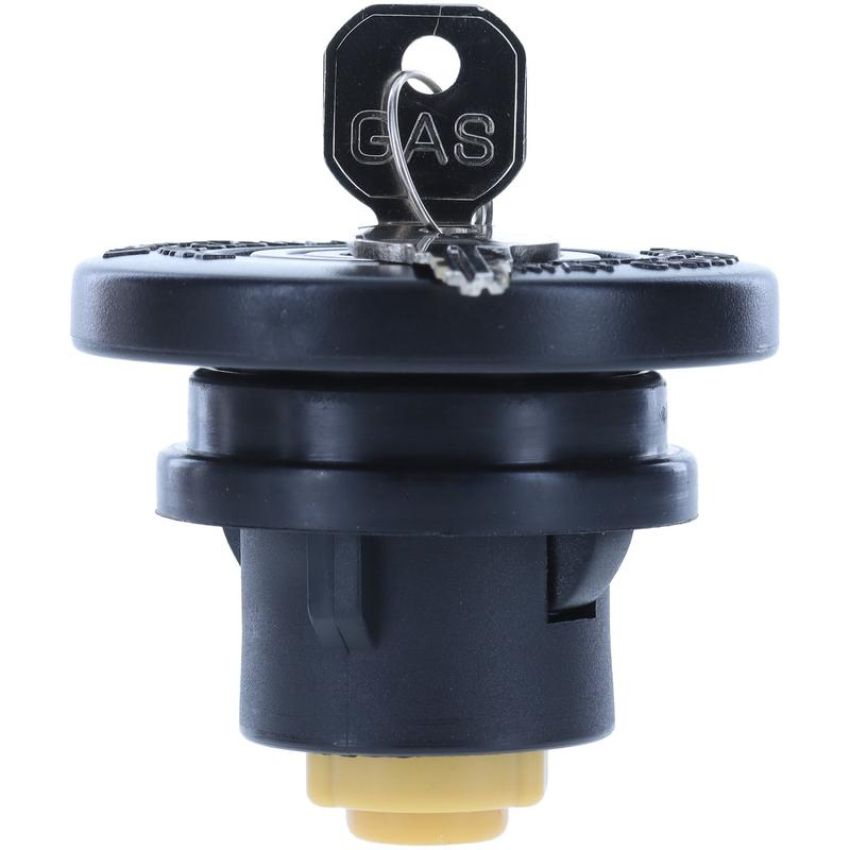 MotoRad MGC92 Locking Fuel Tank Cap