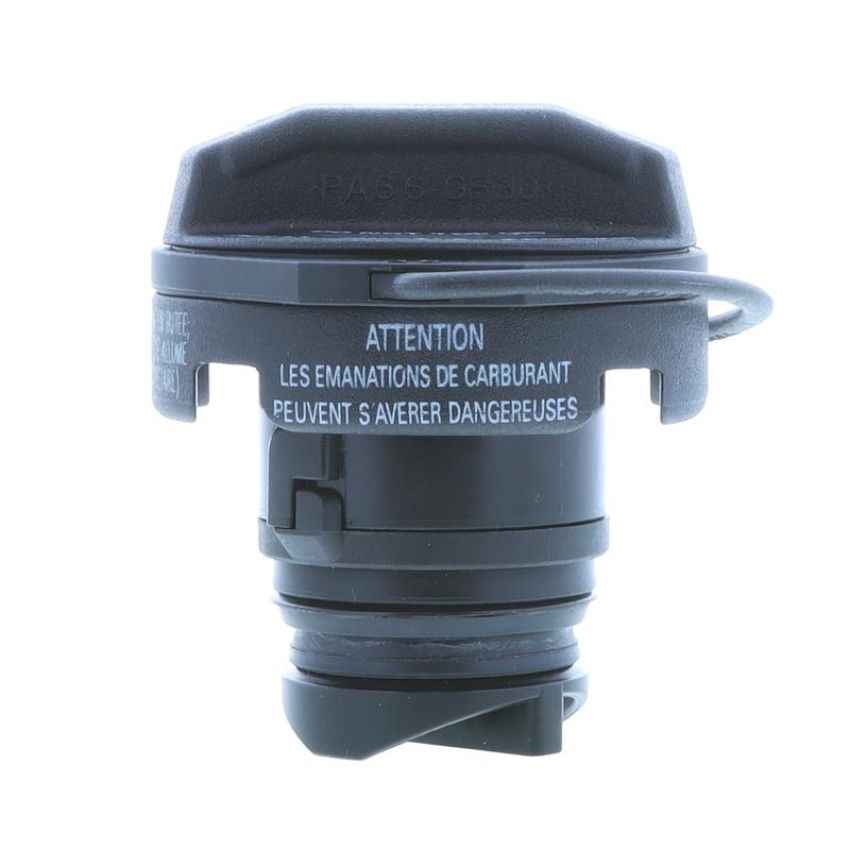 MotoRad MGC930T Non-Locking Tethered Fuel Tank Cap
