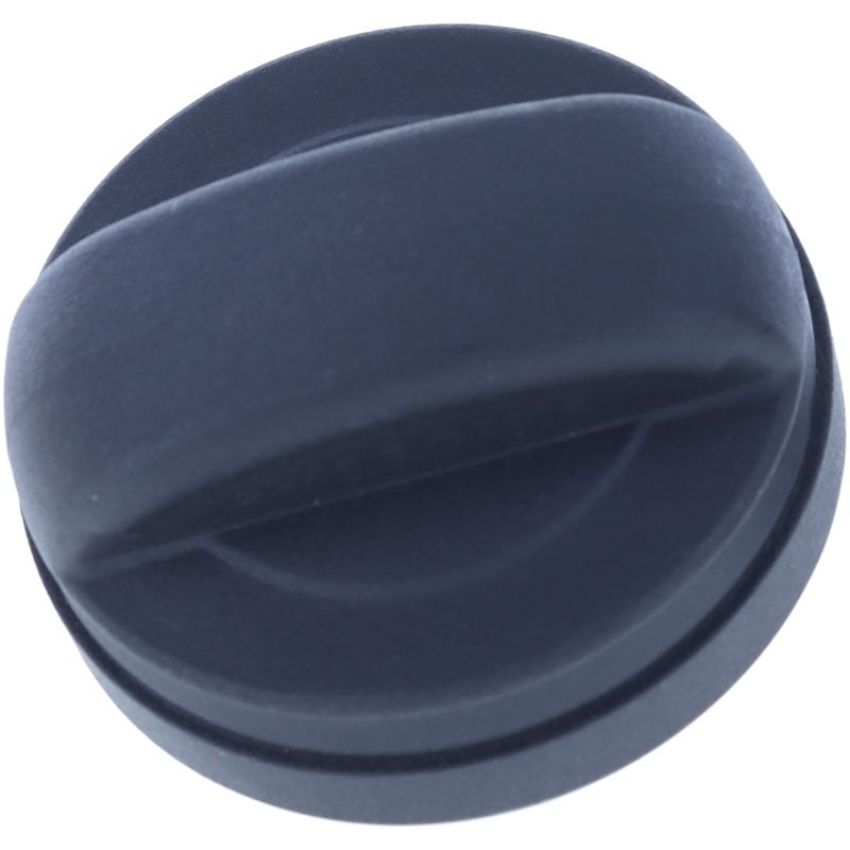 MotoRad MGC931 Non-Locking Fuel Tank Cap