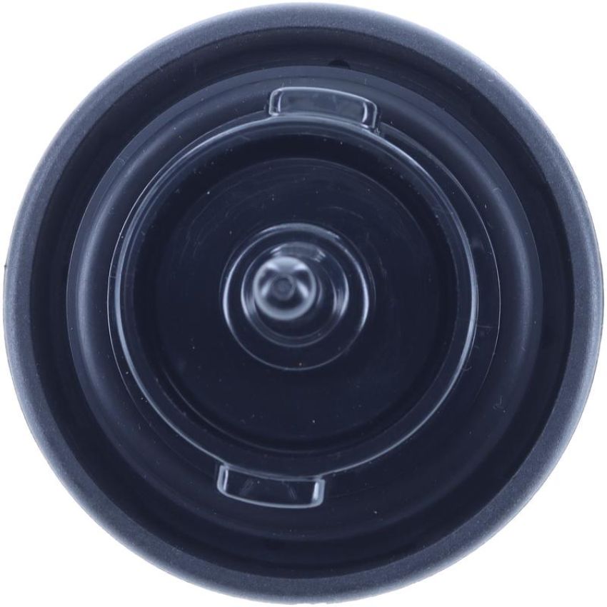 MotoRad MGC931 Non-Locking Fuel Tank Cap