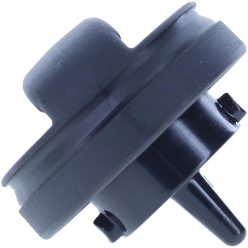 MotoRad MGC931 Non-Locking Fuel Tank Cap
