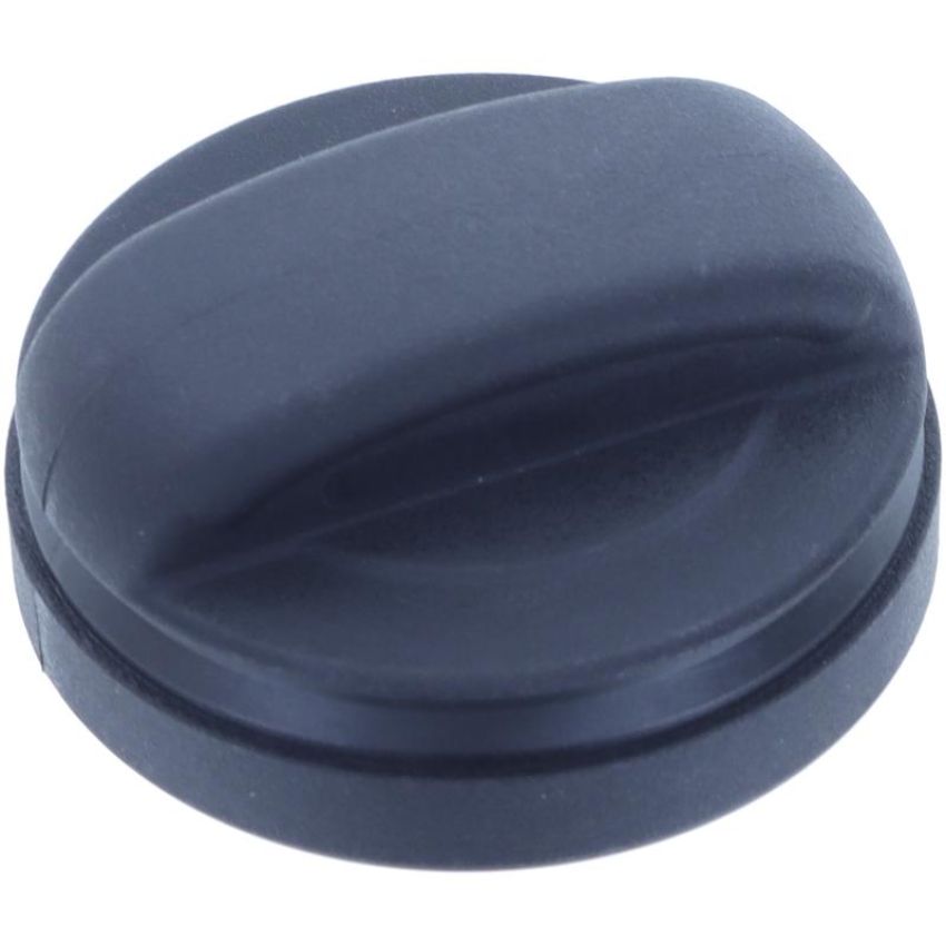 MotoRad MGC931 Non-Locking Fuel Tank Cap