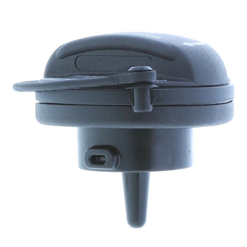 MotoRad MGC931T Non-Locking Tethered Fuel Tank Cap