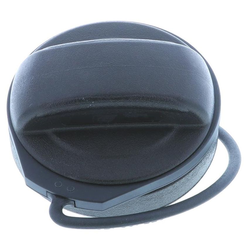 MotoRad MGC935T Non-Locking Tethered Fuel Tank Cap