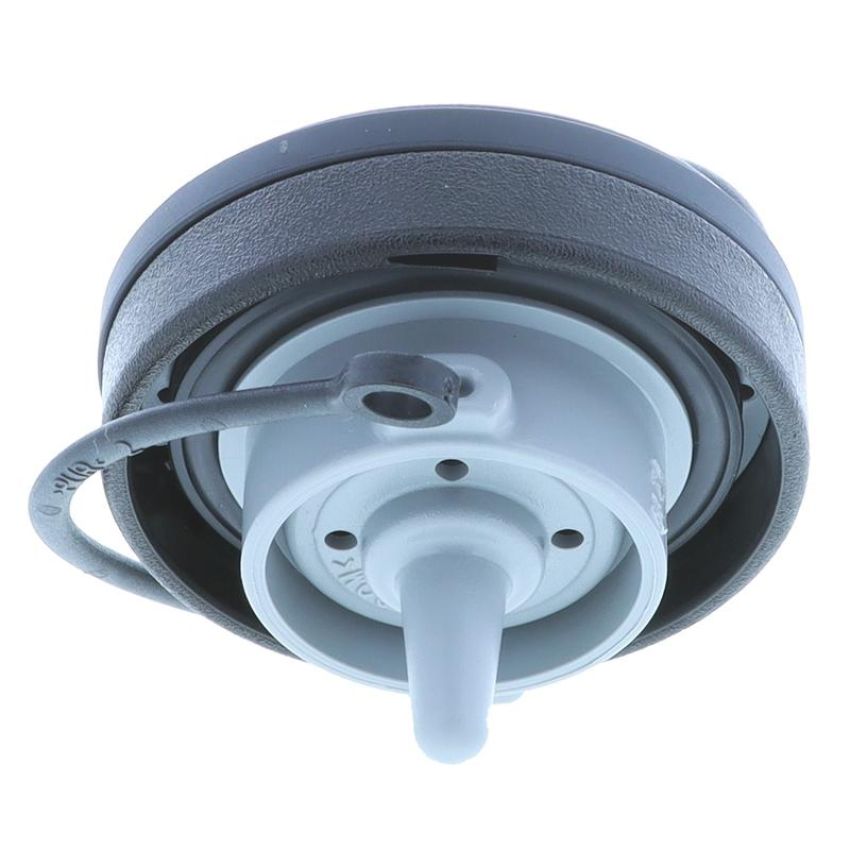 MotoRad MGC935T Non-Locking Tethered Fuel Tank Cap