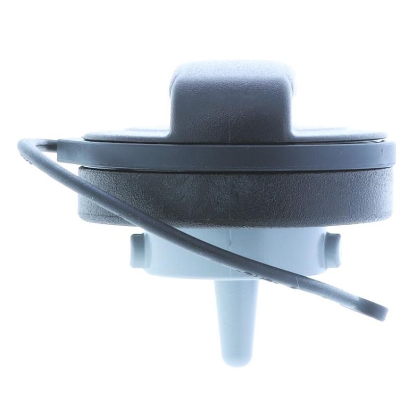 MotoRad MGC935T Non-Locking Tethered Fuel Tank Cap