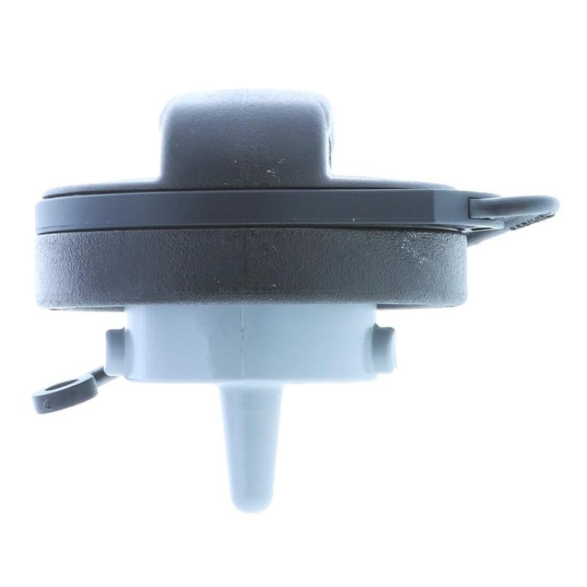 MotoRad MGC935T Non-Locking Tethered Fuel Tank Cap