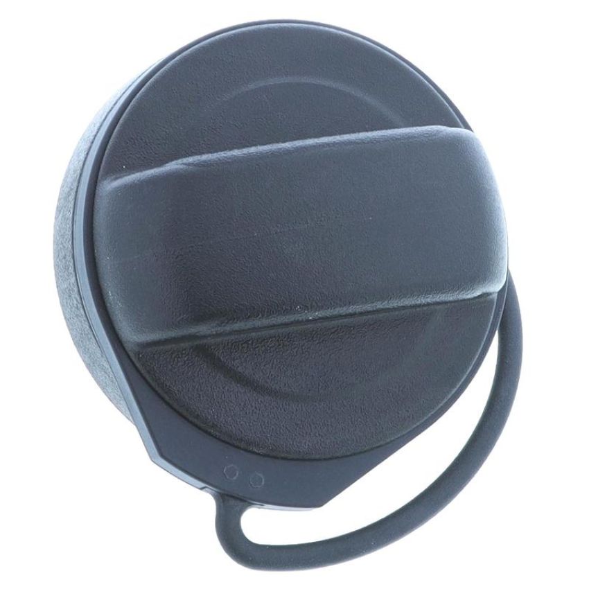 MotoRad MGC935T Non-Locking Tethered Fuel Tank Cap