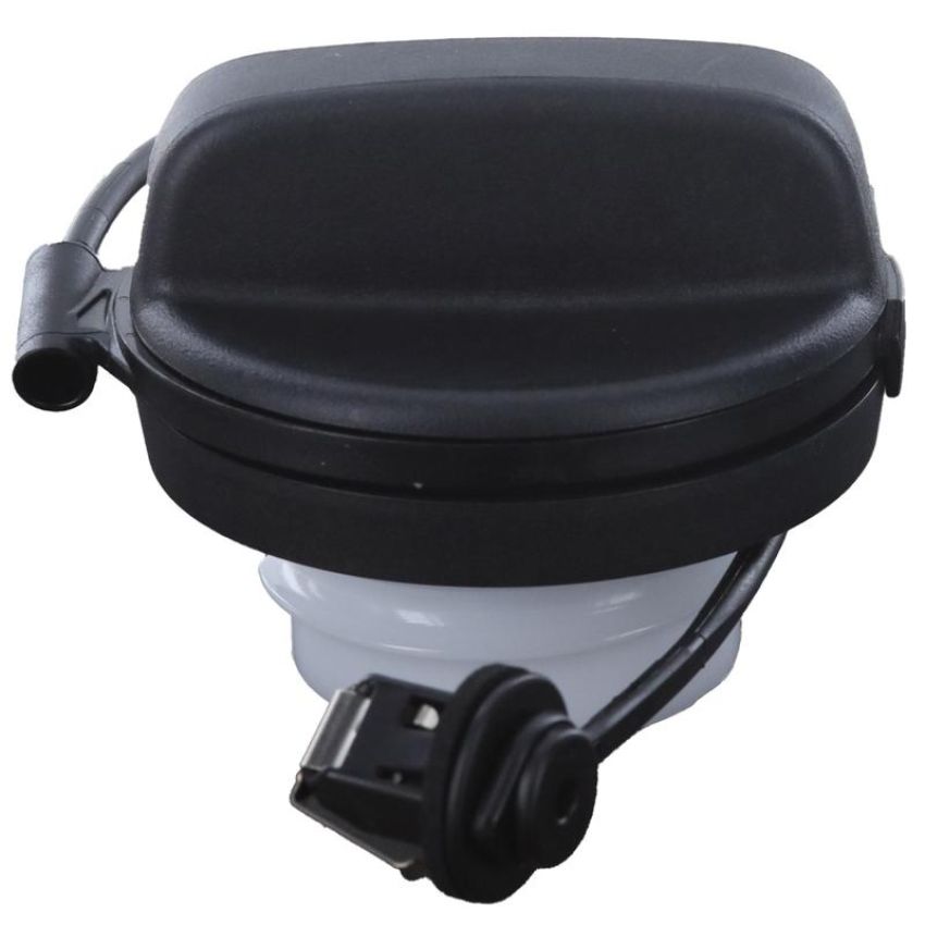 MotoRad MGC936T Non-Locking Tethered Fuel Tank Cap