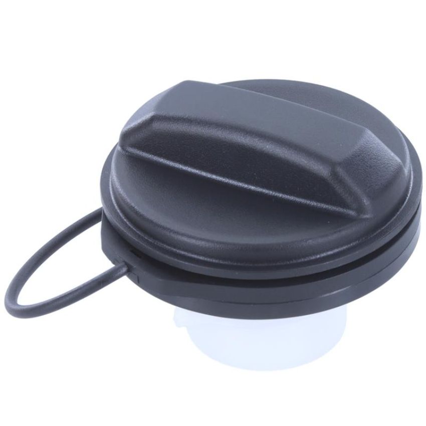 MotoRad MGC939T Non-Locking Tethered Fuel Tank Cap