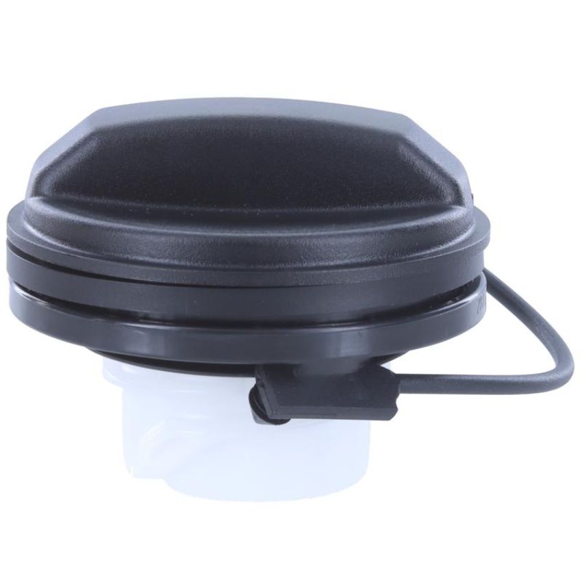 MotoRad MGC939T Non-Locking Tethered Fuel Tank Cap