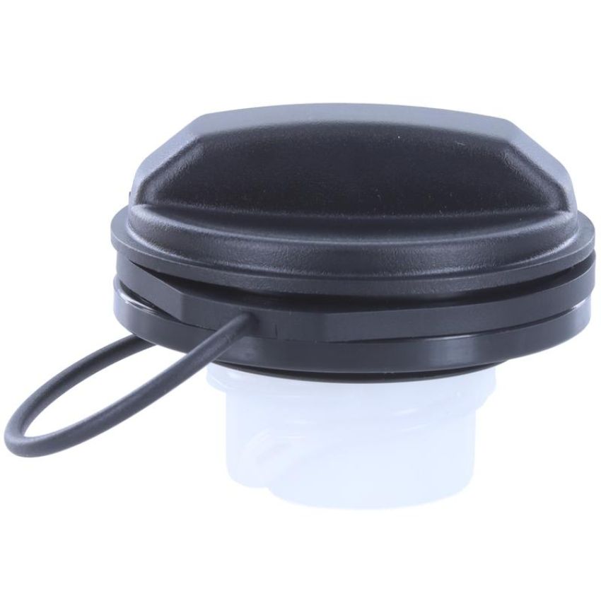 MotoRad MGC939T Non-Locking Tethered Fuel Tank Cap