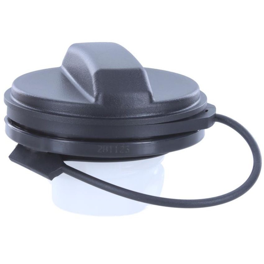 MotoRad MGC939T Non-Locking Tethered Fuel Tank Cap