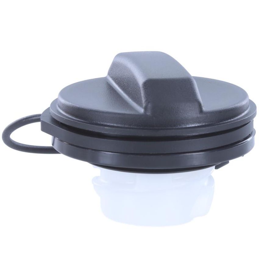 MotoRad MGC939T Non-Locking Tethered Fuel Tank Cap