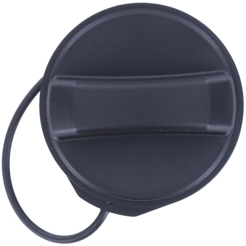MotoRad MGC939T Non-Locking Tethered Fuel Tank Cap