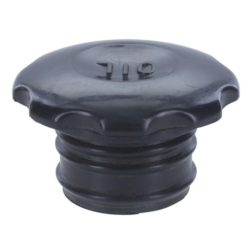 MotoRad MO108 Engine Oil Filler Cap